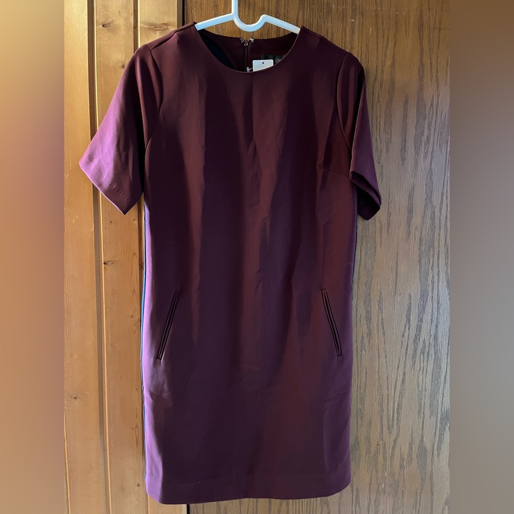 Lost April Dress- NWT